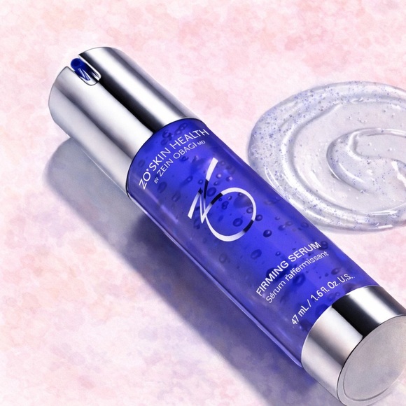 ✨ ZO Firming Serum — BOXED + 8 Free Gifts ZO Skin Health - Picture 11 of 13